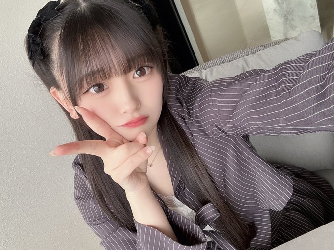 石橋颯のTwitter画像39