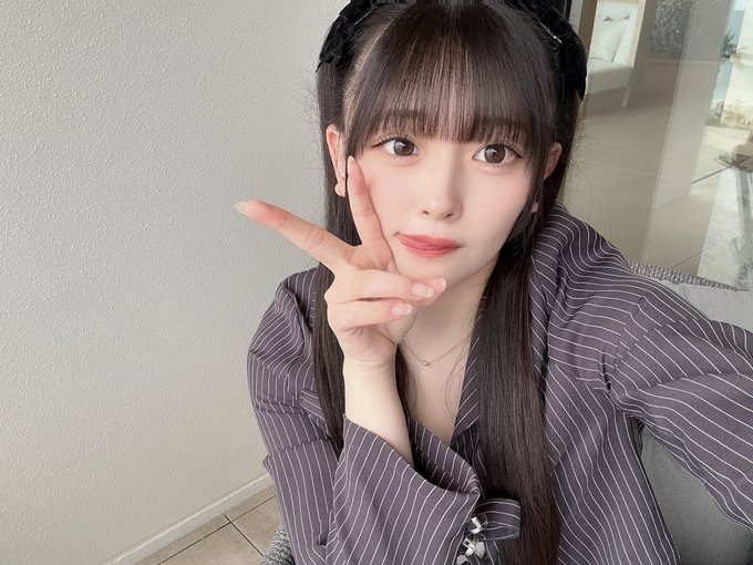石橋颯のTwitter画像40