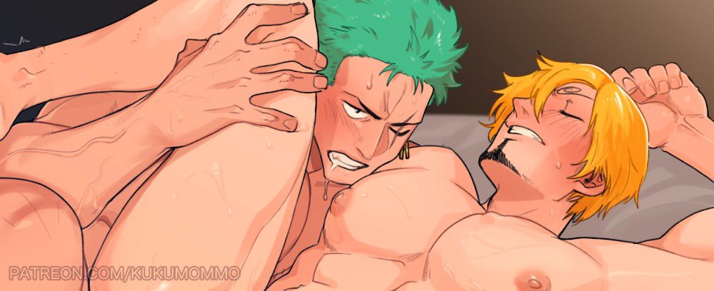 Kukumomoart's tweet photo. https://t.co/voQ4Zew0x5