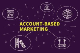 good2bsocial's tweet photo. How can an account-based marketing strategy benefit your law firm?
Discover how law firms effectively utilize account-based marketing by clicking the link below.
https://t.co/GG622uxuO1
#LawFirmDevelopment #LegalServices https://t.co/BWGPUebdys