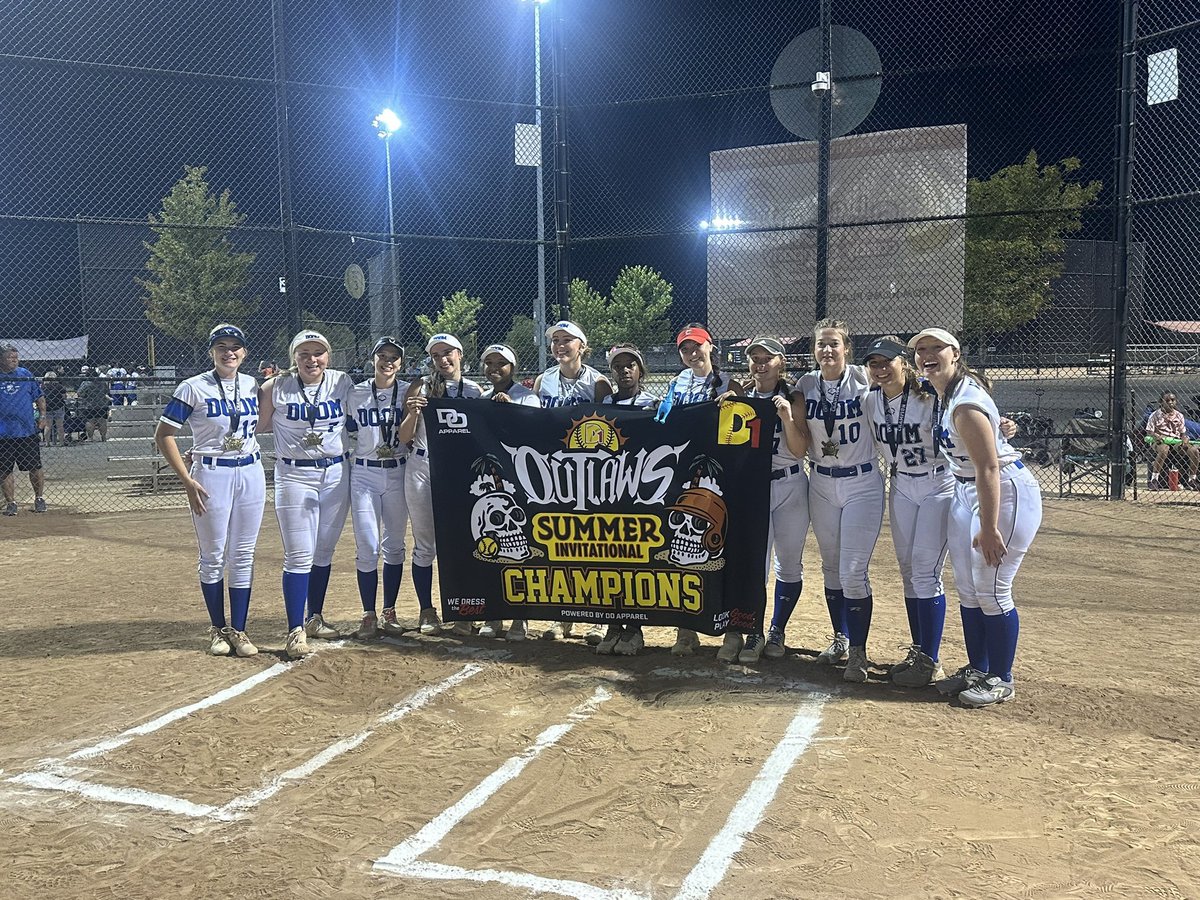 Cincy Doom National 18u - Allphin tweet media