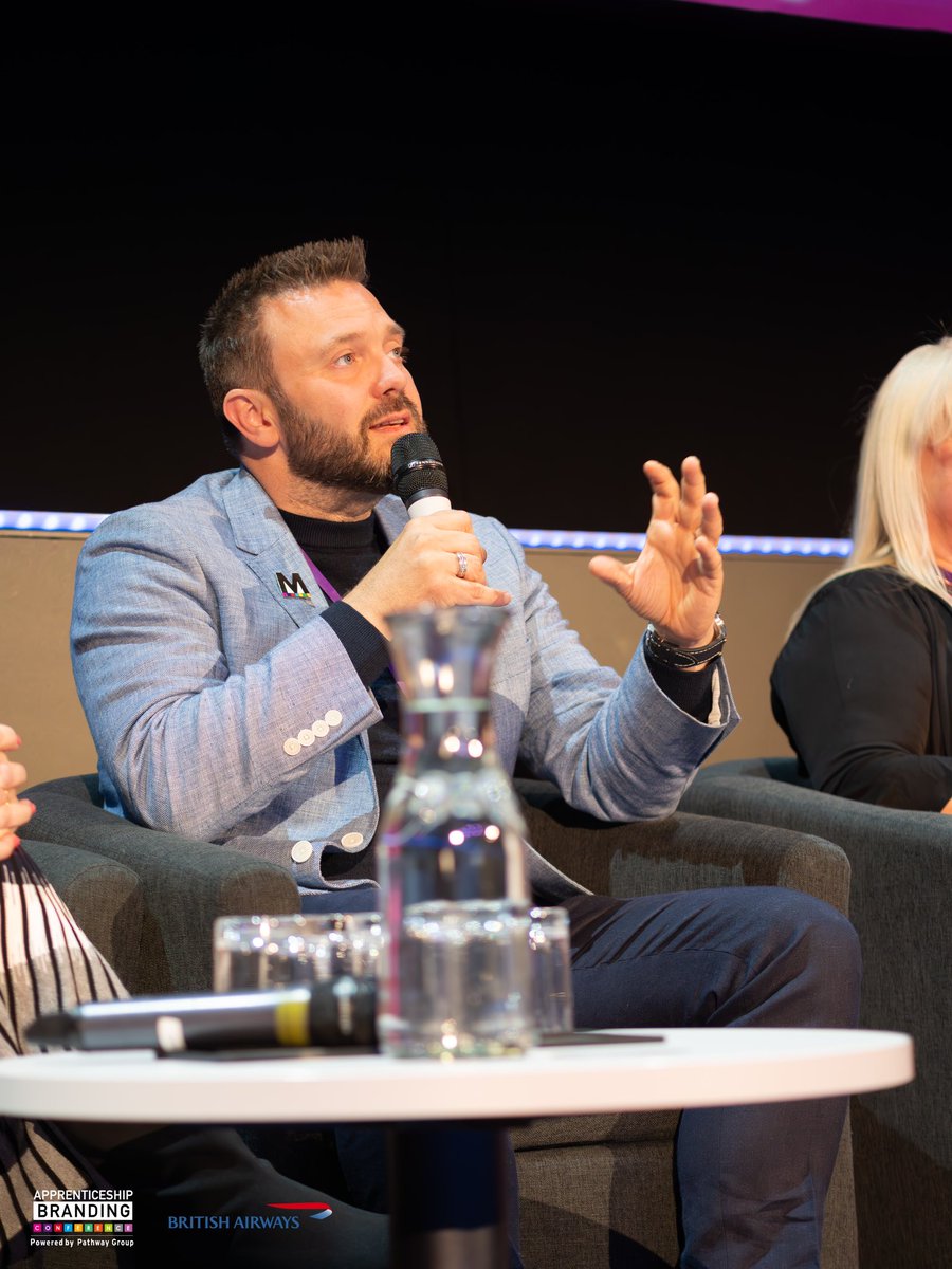 NOCN Group tweet media