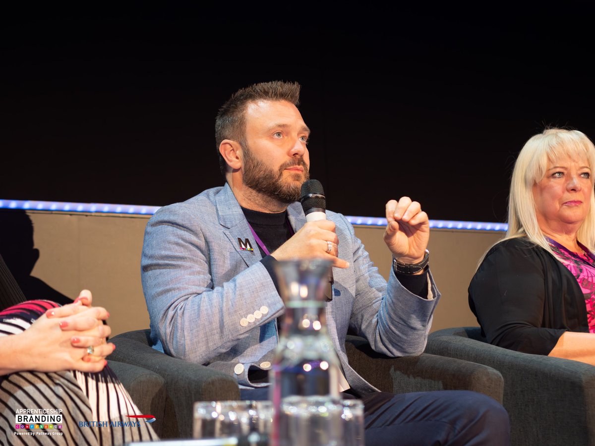 NOCN Group tweet media