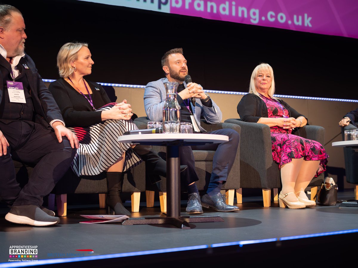 NOCN Group tweet media