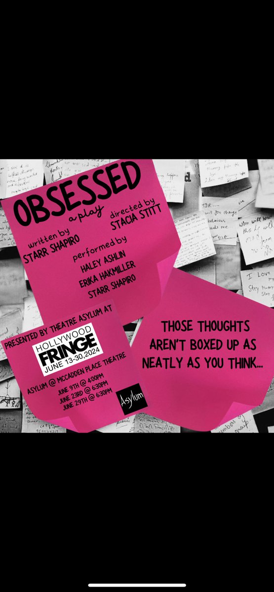 the LAFPI tweet media