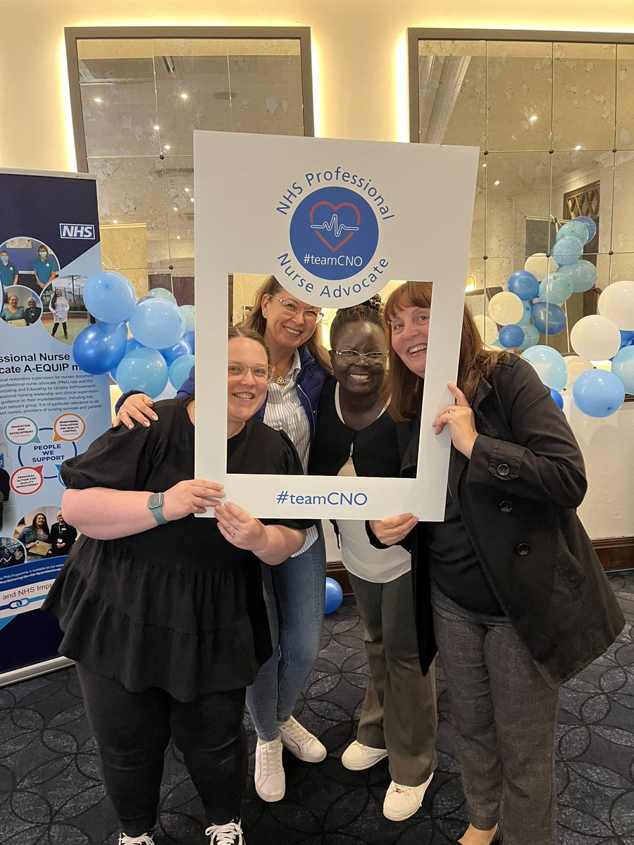PDEUteam's tweet photo. ✨ MYTT PNA colleagues at the regional PNA conference, lots or new info shared, ideas gained and best practices to bring back to MYTT ✨ #improving #highstandards #mytt https://t.co/jNfsmn9pNn