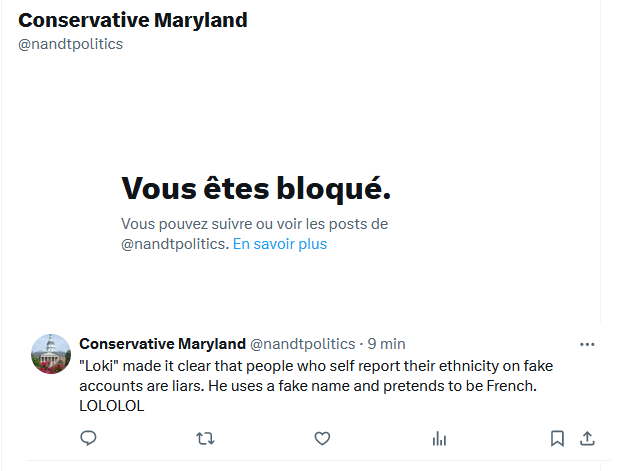 LokiSkade tweet media