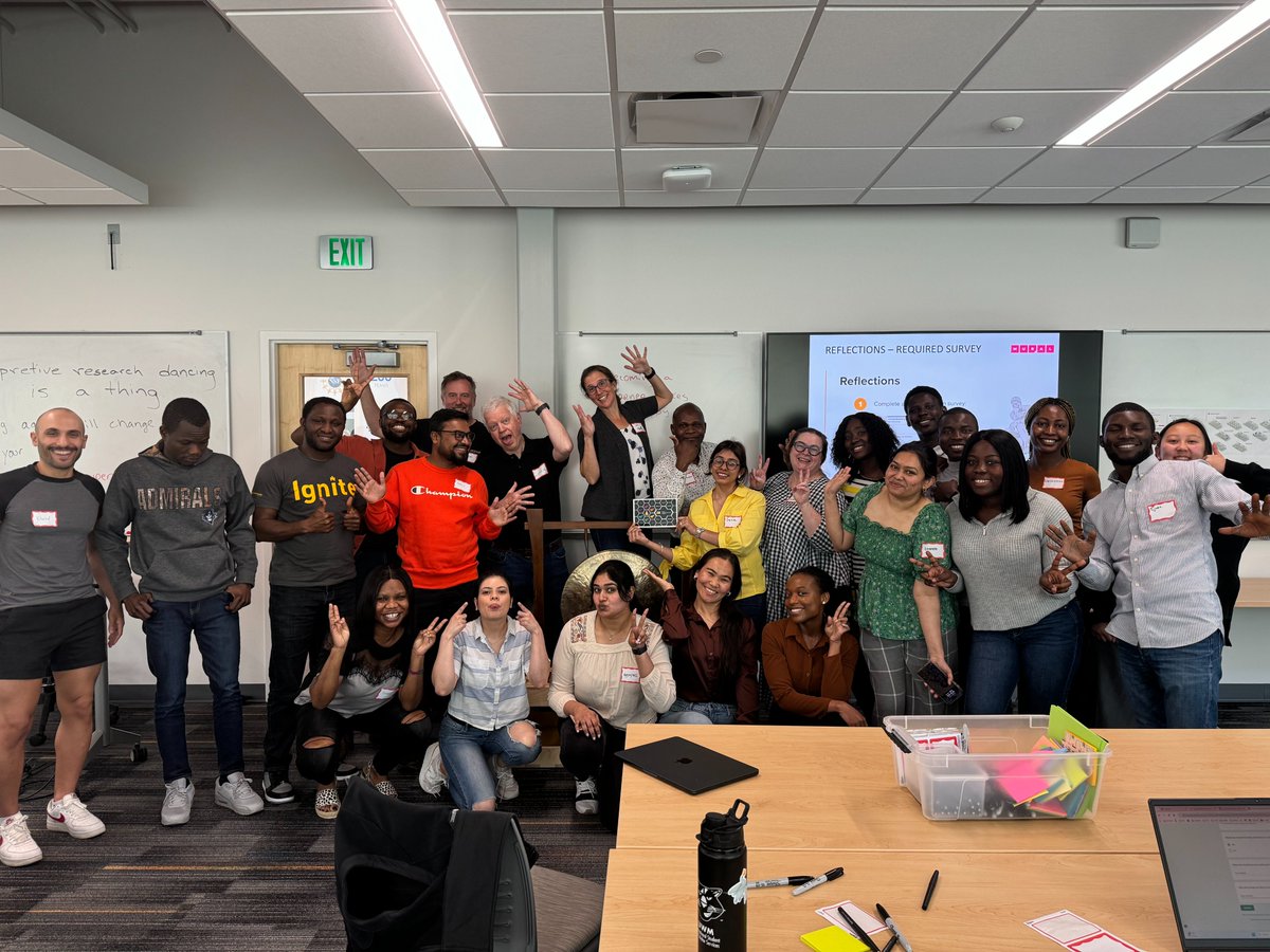 UWM Lubar Entrepreneurship Center tweet media