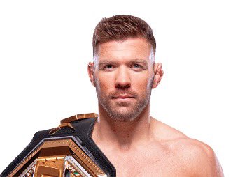 RoadrunnerMMA's tweet photo. I get not everyone’s a fan of Izzy but we all agree with this right? 

#ufc #ufc305 https://t.co/IJkira1AoE