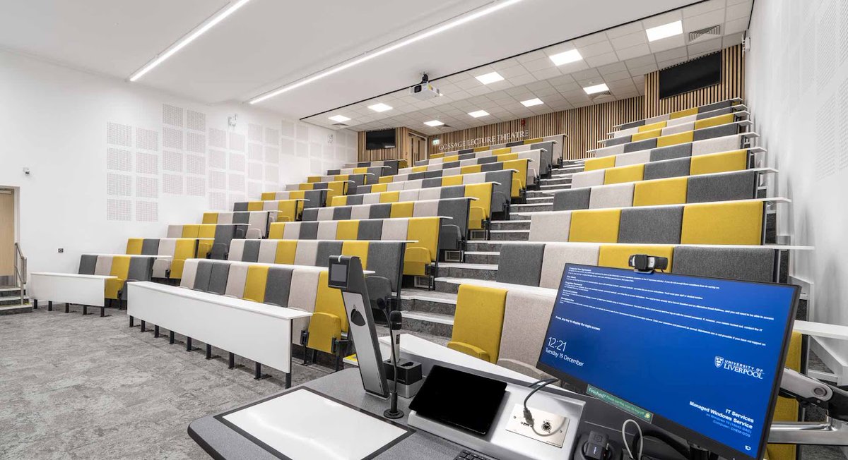 🗓️ This Wednesday: Join us for the Financial Sector and Social Outcomes Symposium!

📲 Follow us for live updates during the panel talks to learn how finance can drive decent work and positive social outcomes.

Check out the full schedule⤵️ 
🔗sites.google.com/view/ifamilo/s…