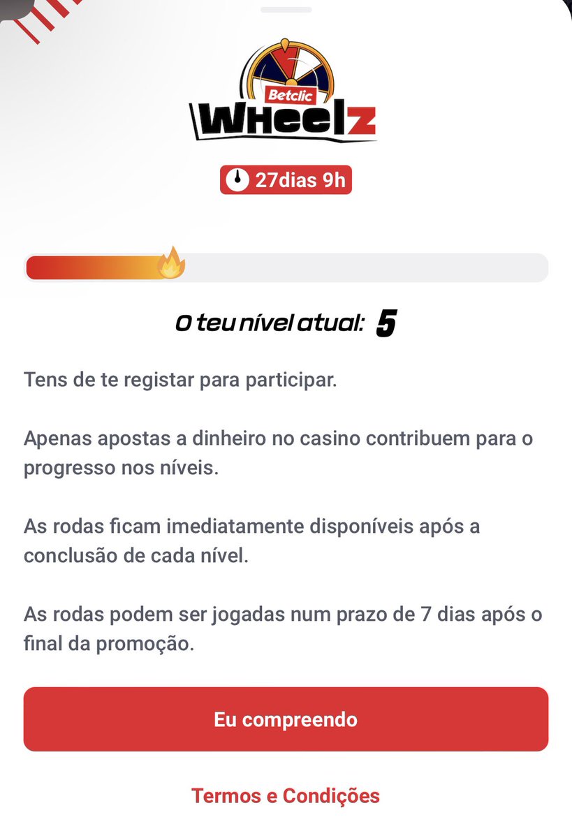 fonsec03's tweet photo. @BetclicPortugal #BetclicWheelz + Goncas_27 https://t.co/RaAkgSA7vu