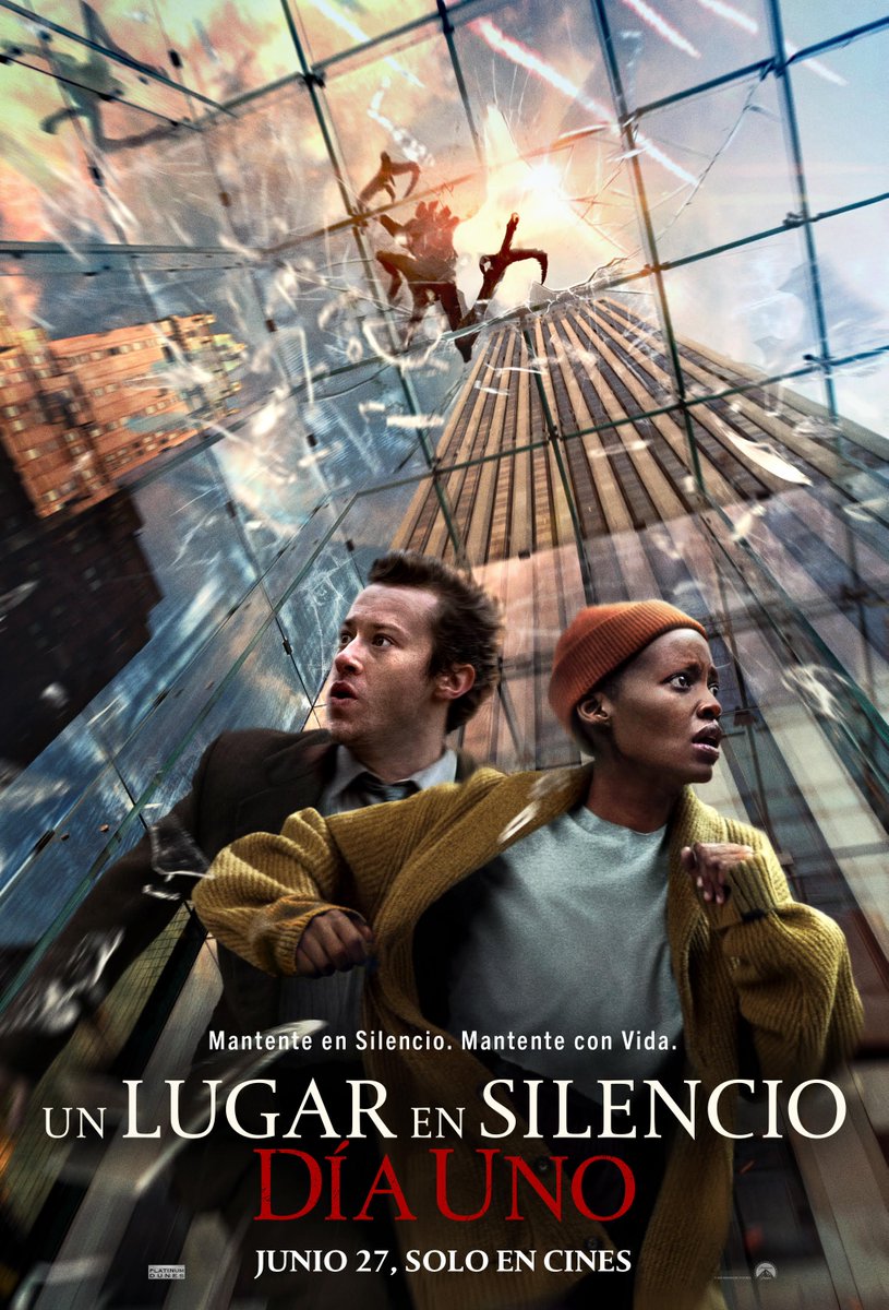 Un tal Said 🦆 tweet media