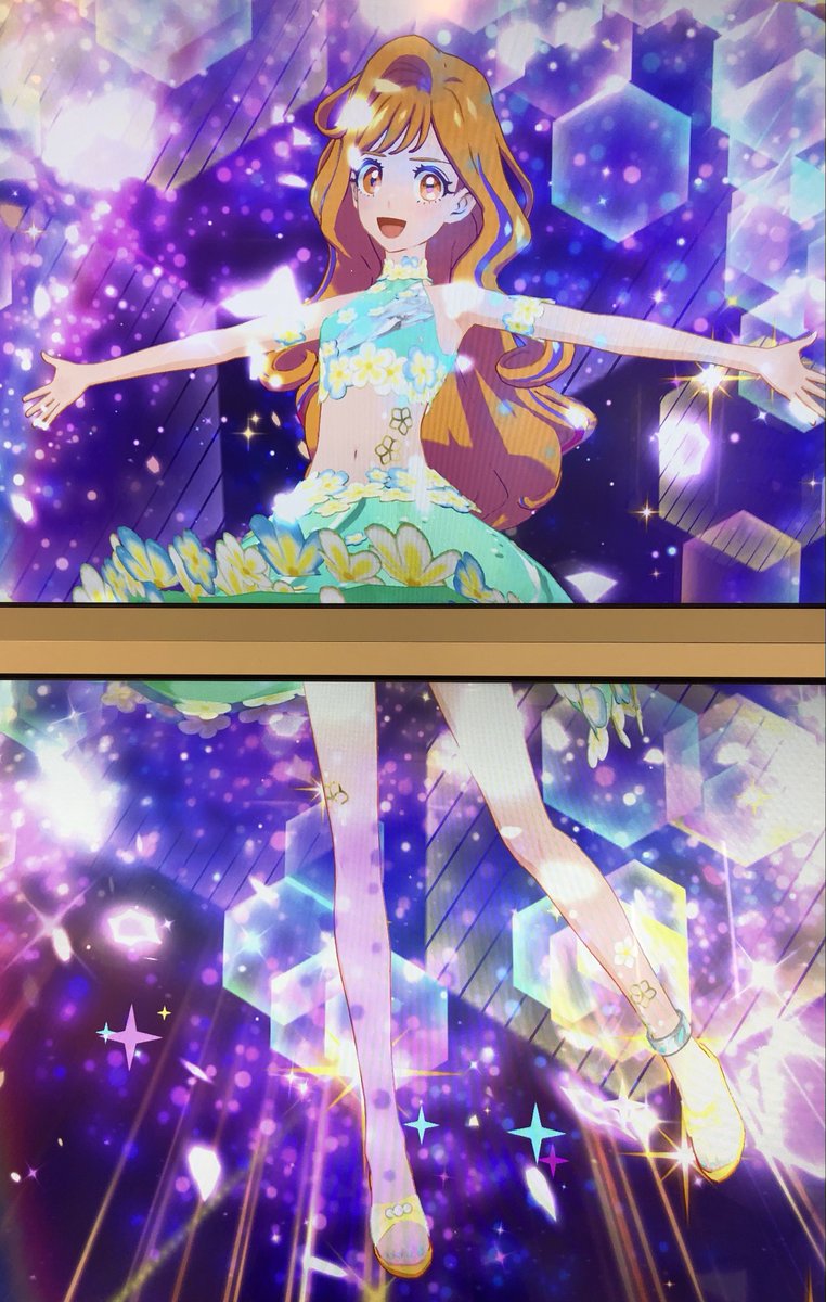 サラ 