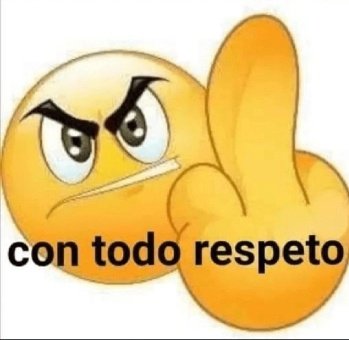 sandra !¡♡ tweet media