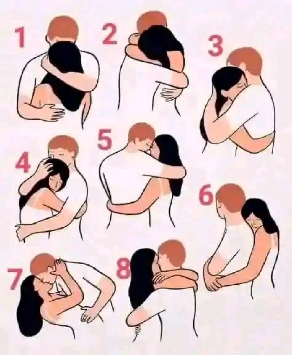 💕💕 tweet media