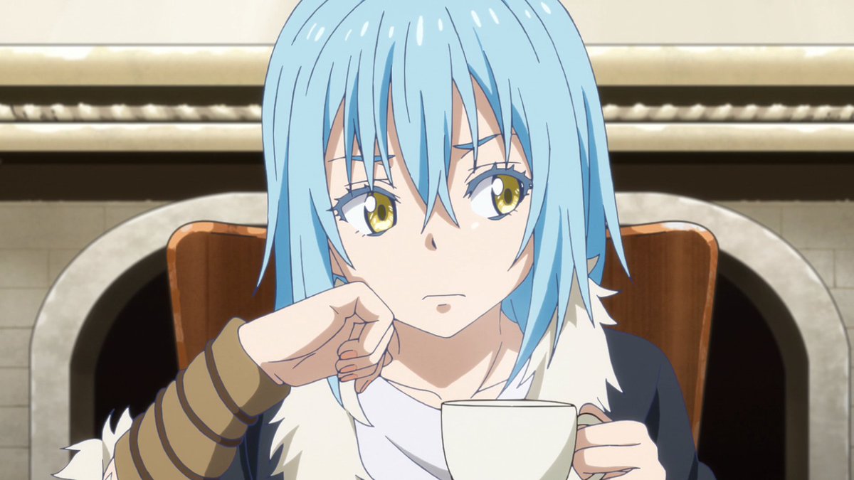 مراهمد 𓃵 #بليتش 🍀 tweet media