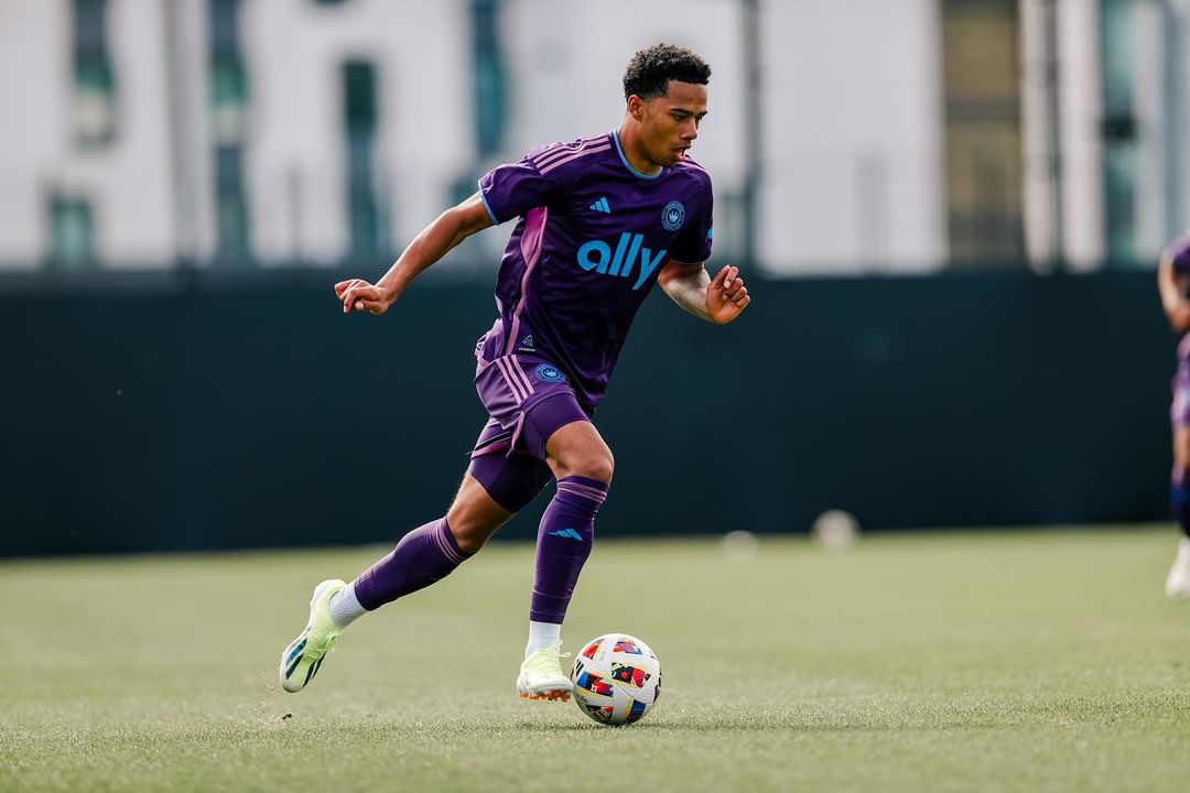 Impington International College (IIC) (@impingtonintcol) on Twitter photo Enjoying the #Euros2024? We are proud that many of our alumni are enjoying successful football careers. Check out <a href="/CarltonJM/">Carlton Morris</a> , Lauren Tomilson and <a href="/tygersmallss/">Tyger Smalls</a> to see some of our former students in action!
Watch out for an exciting announcement about our Football Scholarships👀 Enjoying the #Euros2024? We are proud that many of our alumni are enjoying successful football careers. Check out <a href="/CarltonJM/">Carlton Morris</a> , Lauren Tomilson and <a href="/tygersmallss/">Tyger Smalls</a> to see some of our former students in action!
Watch out for an exciting announcement about our Football Scholarships👀
