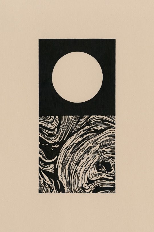 ArtPixelX's tweet image. I Can Do Awesome Antique Brand With Hand-Drawn Illustration Style For 5$ On Fivver.Com
#3dmodelingmonster #logosticker