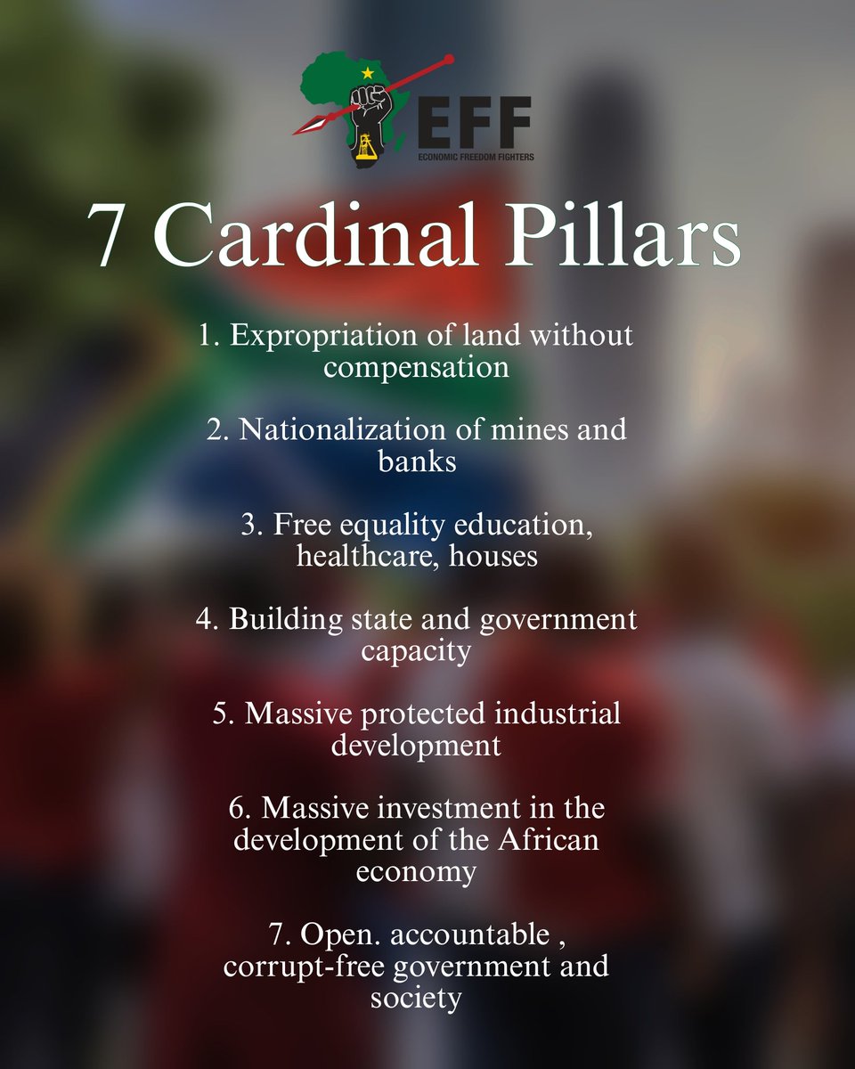 Fighters just repost