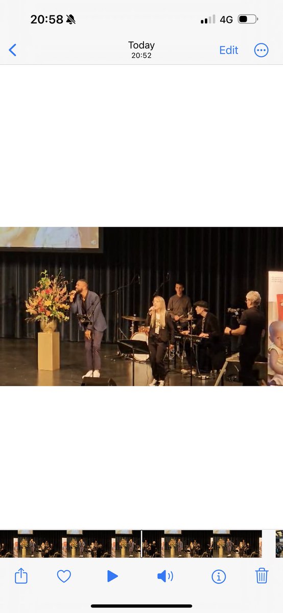 iamjoelegacy's tweet image. For corporate events we look corporate and drink coffee ☕️
Thank you @avcschweiz for reaching out ❤️🙏🏽🙌🏽🎤🎵

#event #joelegacy #music #corporate