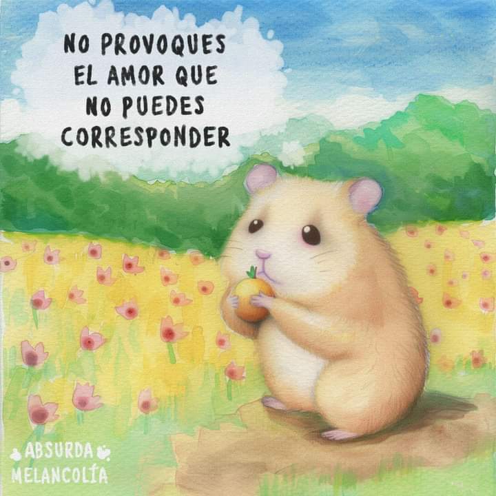 Absurda Melancolía (@absurdamela) on Twitter photo 