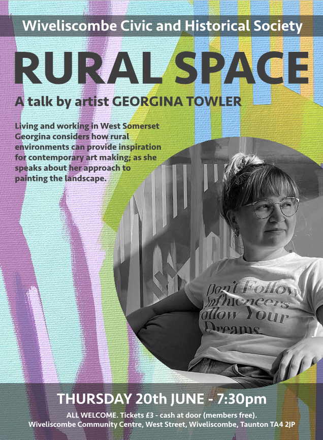 What's On Somerset tweet media