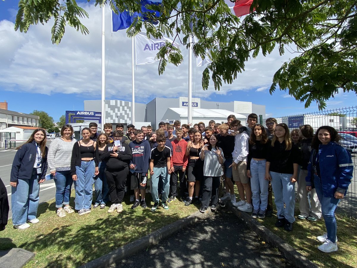 Anne-Lise Roussel tweet media