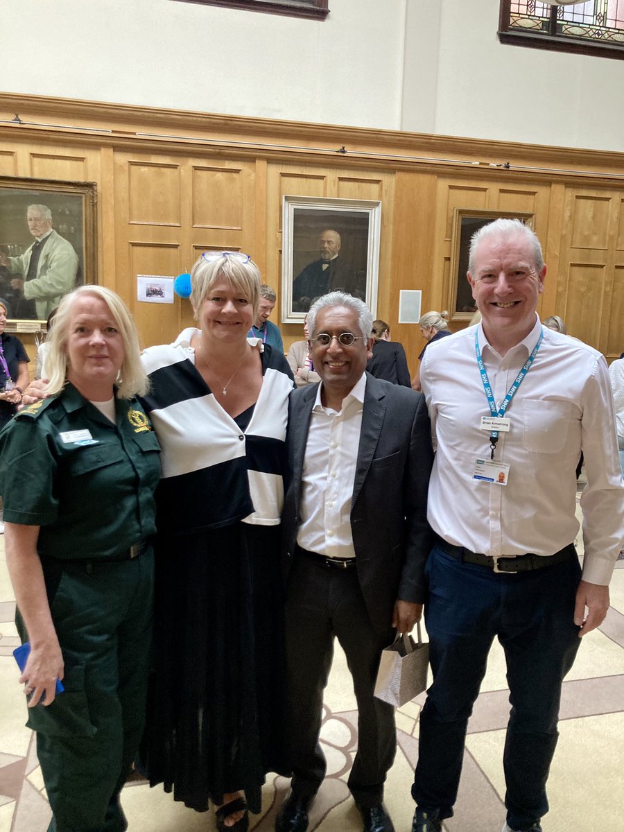 Brian Armstrong ☘️💙 tweet media