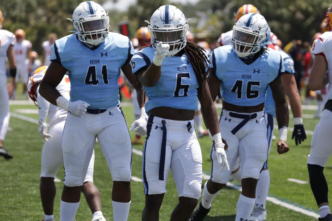 Andrew Sammons tweet media