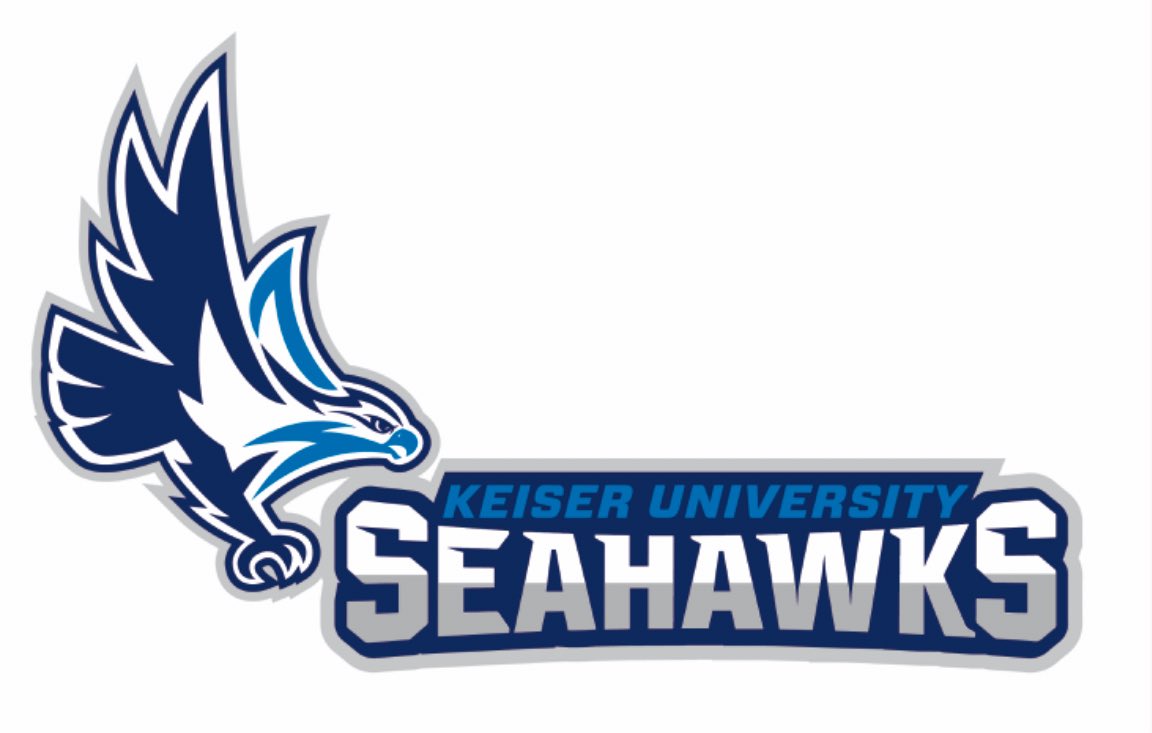 Andrew Sammons (@andrewsammons87) on Twitter photo First 🅾️, All that hard work finally paying off with my first opportunity to play football at the next level at Keiser University, thanks to the great staff there at Keiser and all the coaches at East Lake who helped me get there! <a href="/KeiserFootball/">Keiser Football</a> <a href="/eastlakefball/">East Lake Football</a> First 🅾️, All that hard work finally paying off with my first opportunity to play football at the next level at Keiser University, thanks to the great staff there at Keiser and all the coaches at East Lake who helped me get there! <a href="/KeiserFootball/">Keiser Football</a> <a href="/eastlakefball/">East Lake Football</a>