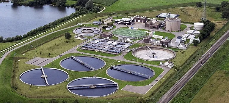 niveyshak's tweet photo. Companies doing waste-water treatment, some unexpected names too 😉

A Thread 🧵 https://t.co/VeLRR0jHaH