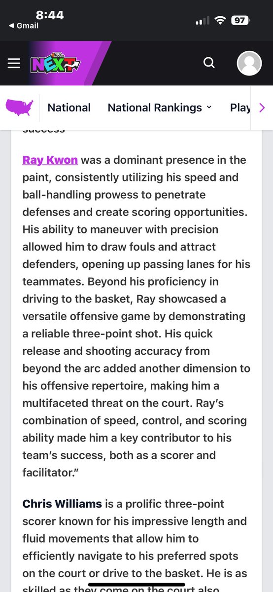 Ray Kwon (@raykwon2028) on Twitter photo 