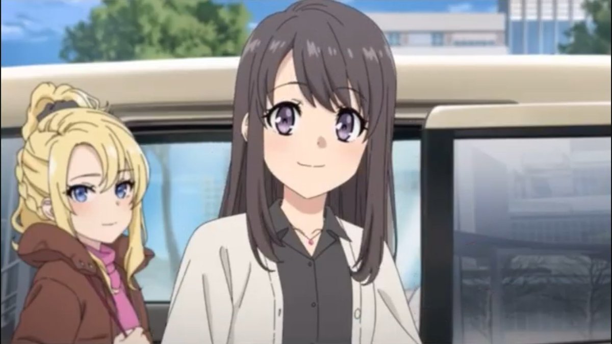 広川卯月 広川卯月 (@uduki_hirokawa) / Posts / X