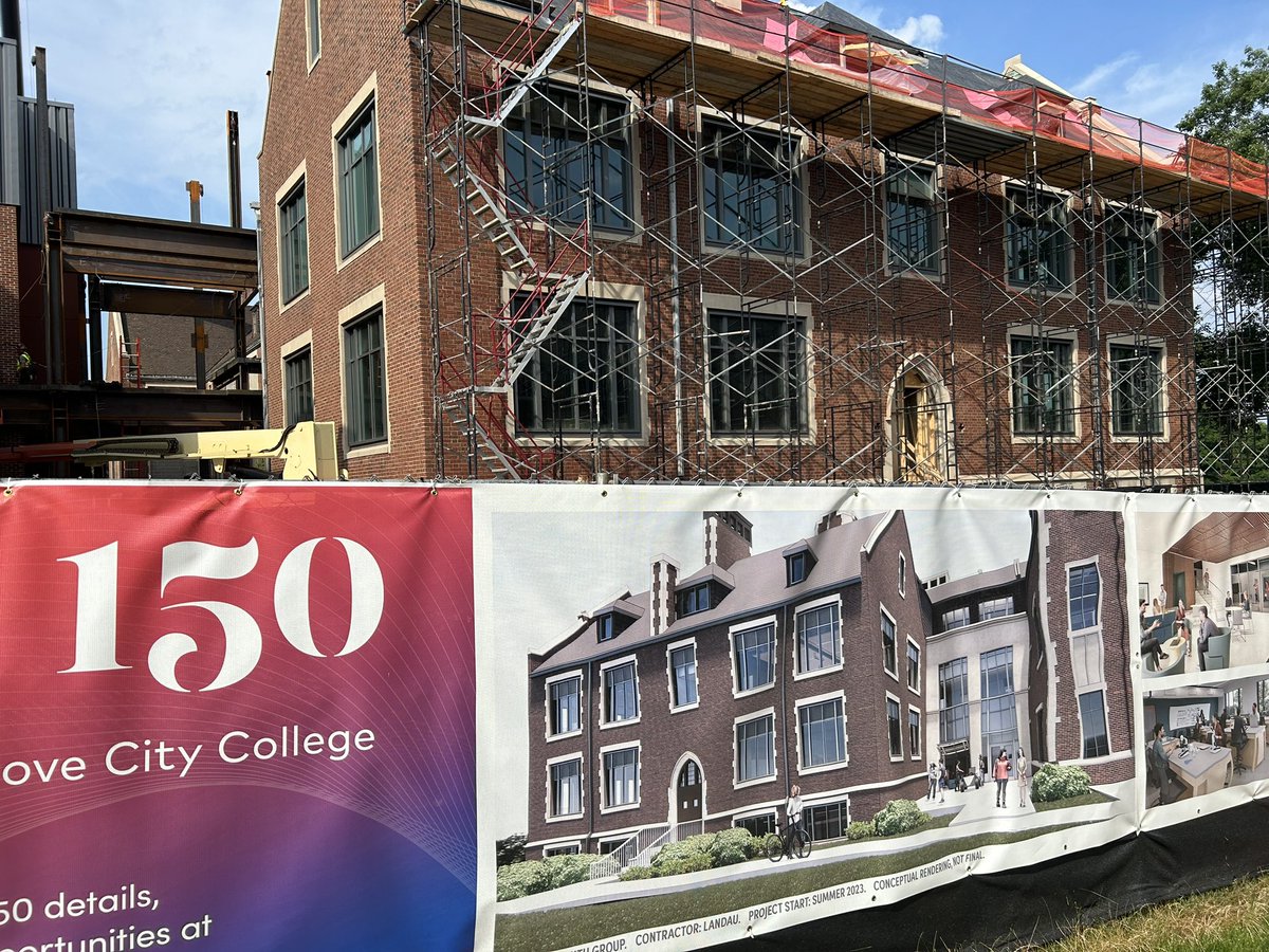 Derrick Baney tweet media