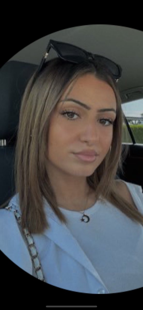 Magicjeta's tweet image. ES REICHT