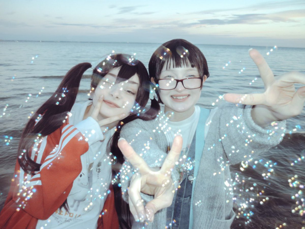 ダリー✨・DARI tweet media