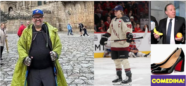 En juin et décembre de chaque année, l’équipe de Mesure Média sélectionne les réussites les plus éclatantes et les revers les plus retentissants dans notre paysage médiatique. 

Nous attirons votre attention vers quelques Tops et Flops :⬇️

shorturl.at/AkLUm