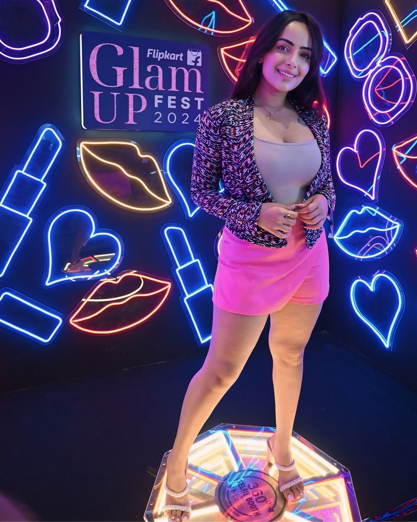 GQR6FbvbIAAtoH_?format=jpg&name=large