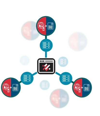 TheLOOPZurich's tweet image. The Swiss Digital Pathology Initiative (SDPI) will create a unified national network for digital pathology (DP).
And it just rolled out a new webpage. 🙌
sdpi.ch