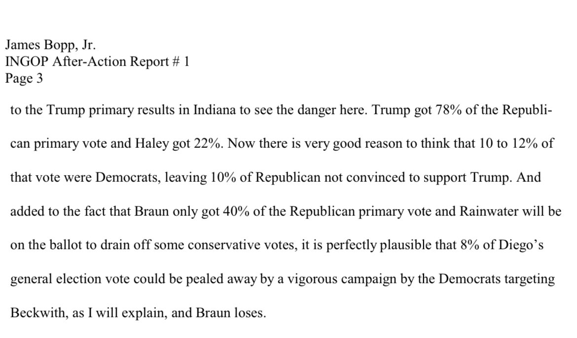 Adam Wren tweet media
