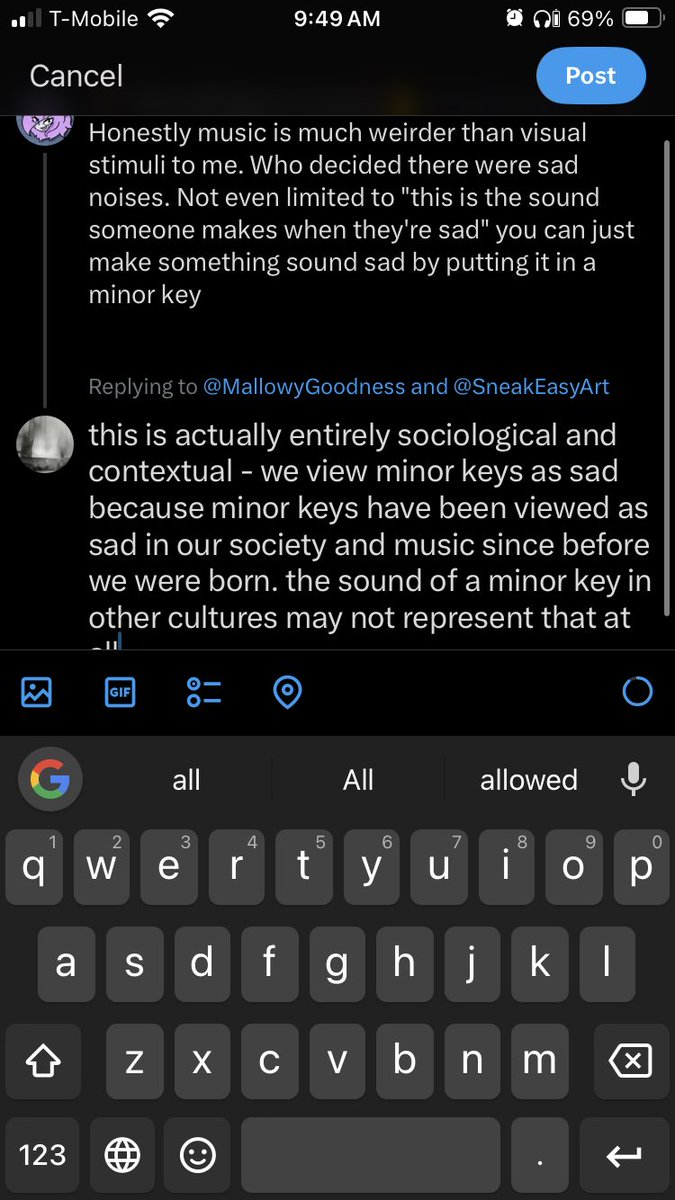AROUSE OSU tweet media