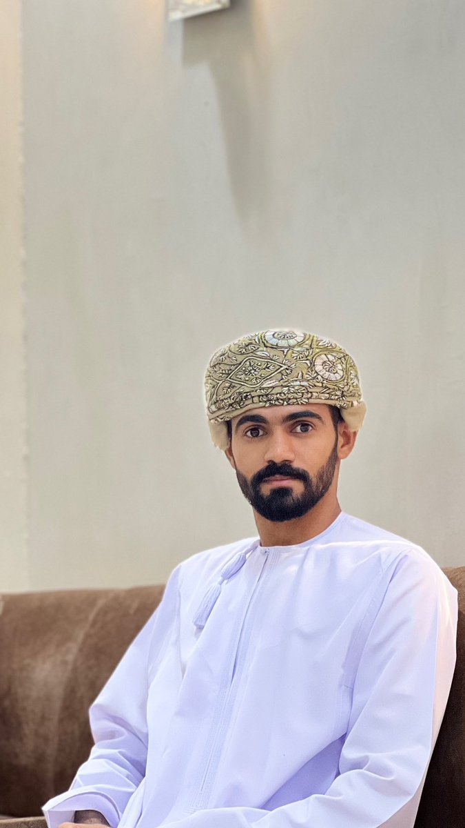 عيدكم مبارك وعساكم من عواده