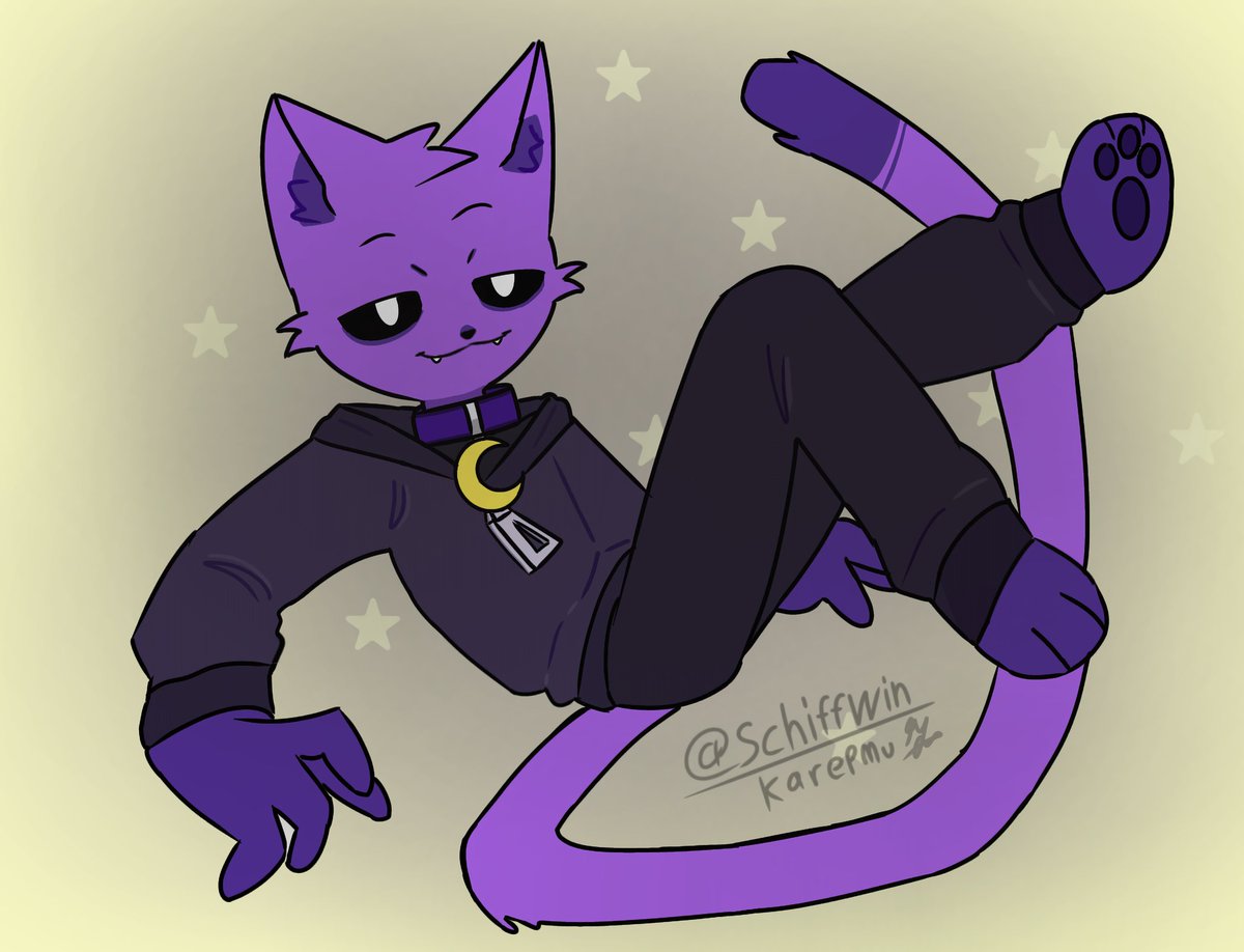 Mang Erwin tweet media