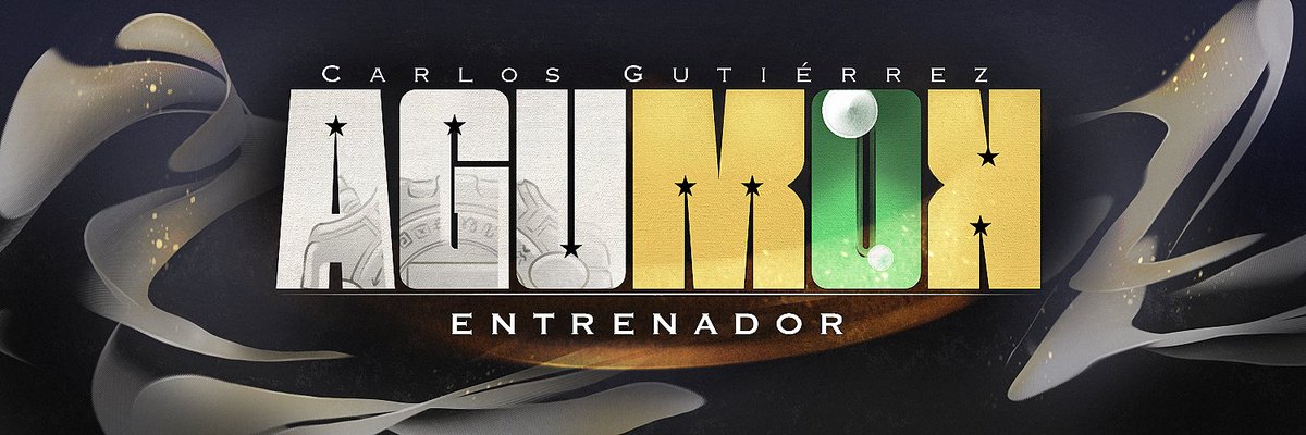 HOLA BUENAS!!

Aprovecho que estamos acabando el split para recordar que hago 🖌️ CARTELES LFT 🖌️

Si alguno estáis interesado me podéis hablar al MD, al discord o al LoL 🫰🏼🐸

Un RT se agradece 🫶🏼🥹