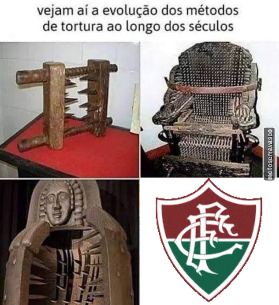 mclara_cb's tweet image. 