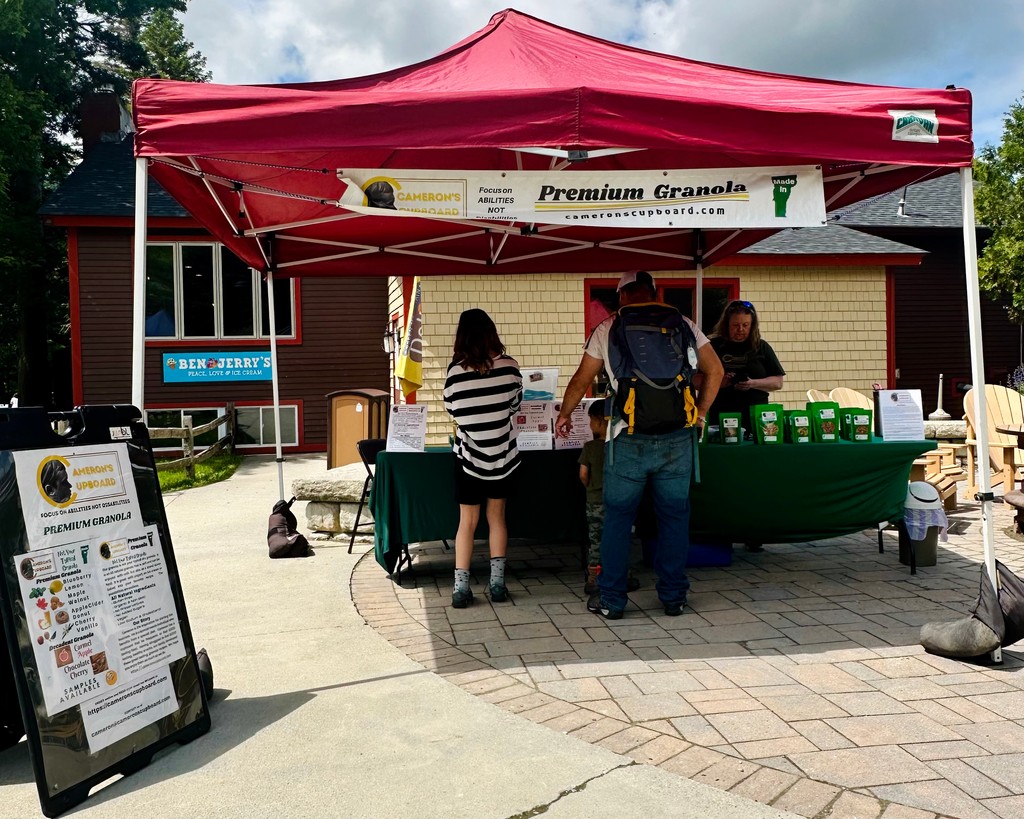 Smugglers' Notch tweet media