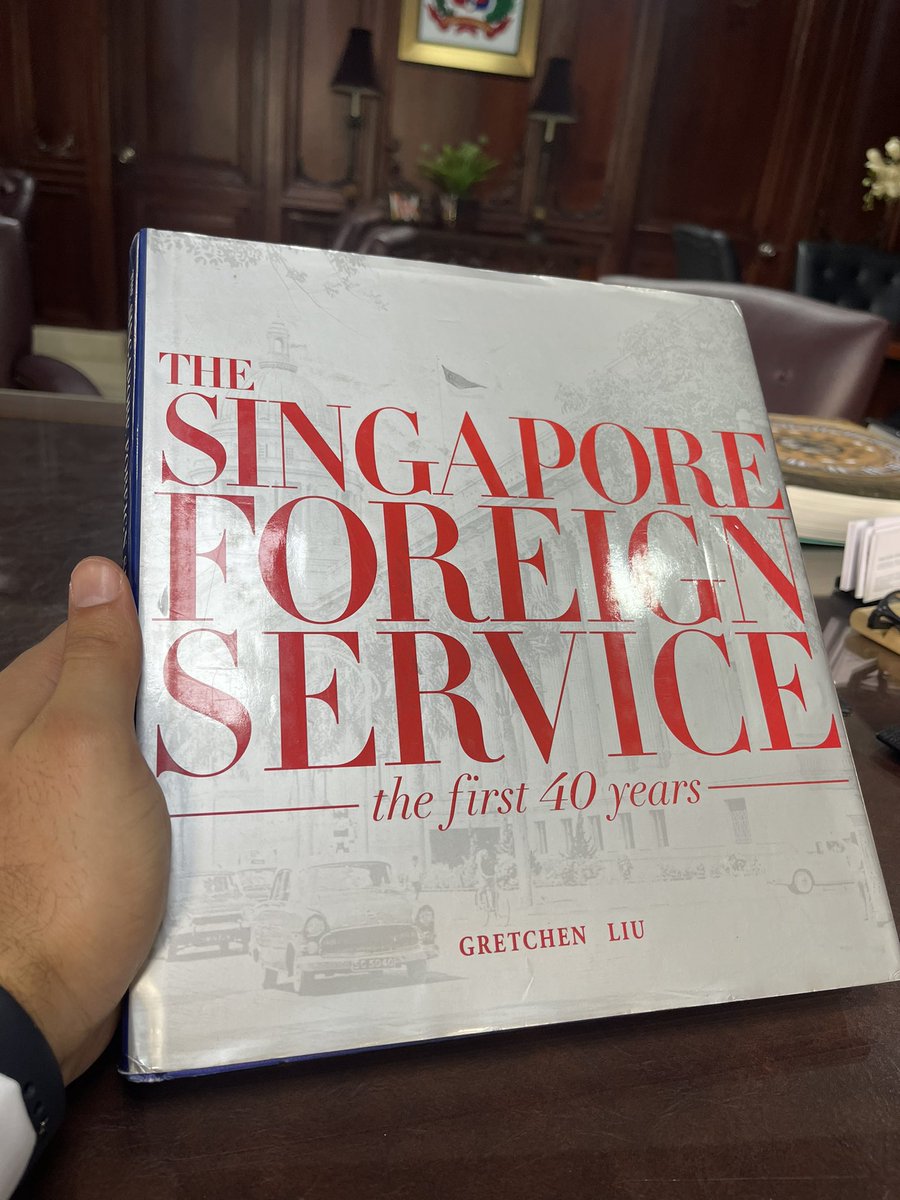 José Julio Gómez tweet media