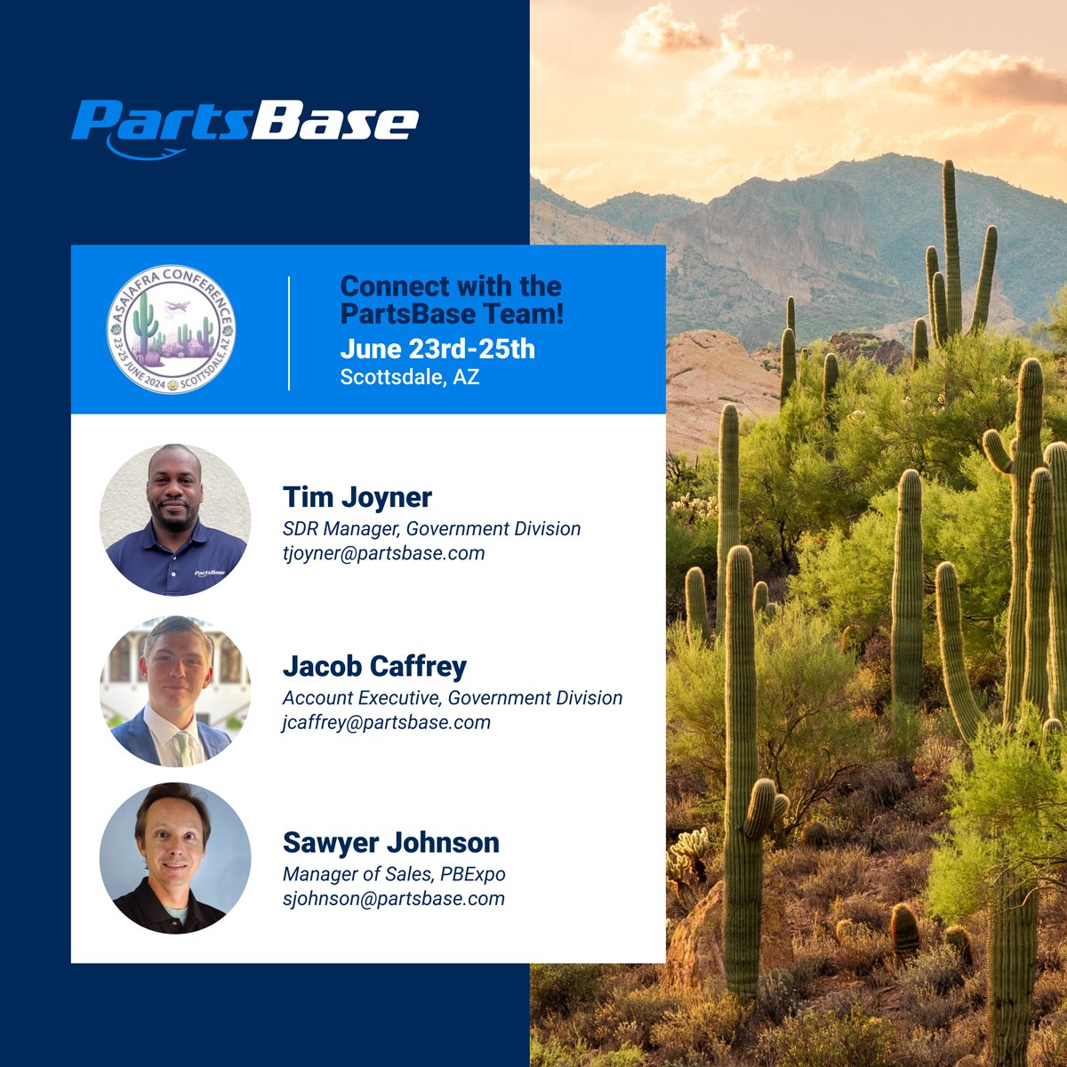 PartsBase tweet media