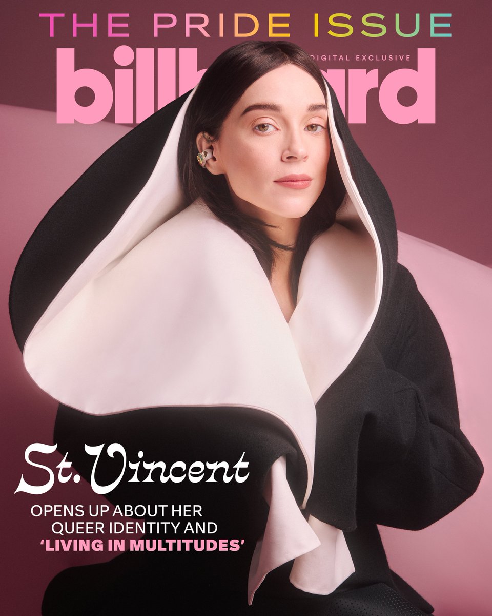 billboard tweet media