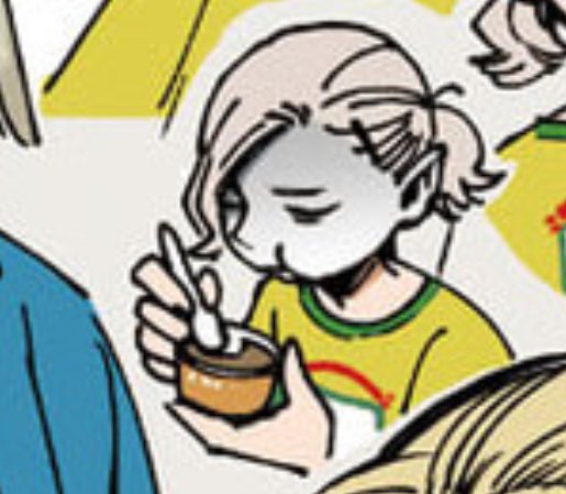 왜 얼굴색 변할 때까지 주는 아이스크림을 다 먹고있는거냐고
카블루 당장 불러와